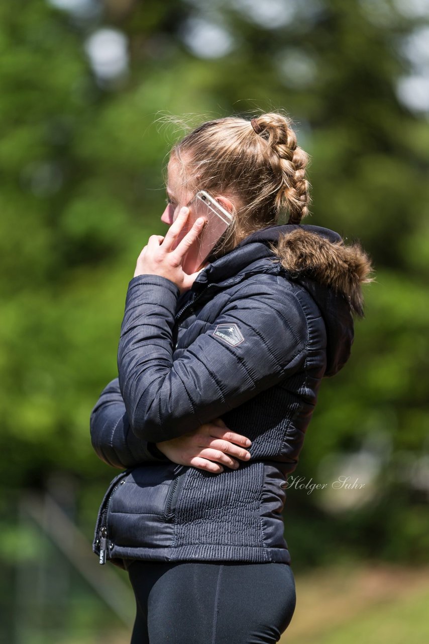 Ann-Sophie Funke 148 - NL Uhlenhorster HC - VfL Westercelle : Ergebnis: 1:8